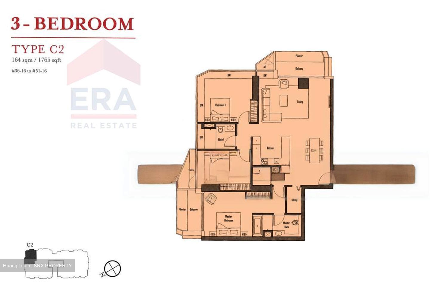 Shenton Way (D1), Condominium #476871471